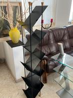 Design Folderrek Lourens Fisher, Enlèvement, Comme neuf