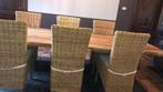 Stoelen, Huis en Inrichting, Ophalen