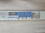 8 pakken Muur-of plafondlaminaat pan o' quick, Huis en Inrichting, Overige Huis en Inrichting, Ophalen, Nieuw