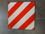Waarschuwingsbord  fietsen, Ophalen of Verzenden