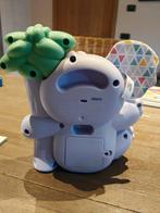 Linkimals Fisher price zingende koala, Ophalen, Gebruikt
