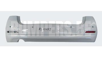 Bumper  BMW 3 F31 Kombi LCI Facelift 15- Achterbumper KJ1005 beschikbaar voor biedingen