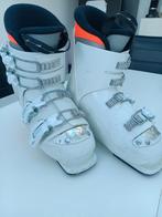 Skibotten Wedse maat 35- 35.5, Sport en Fitness, Skiën en Langlaufen, Gebruikt, Schoenen, Ski, Ophalen