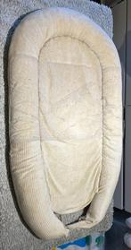 Coussin à langer, Enlèvement, Utilisé, Coussin à langer, Autres marques