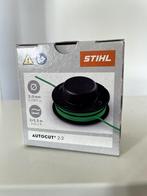 Bobine de fil Stihl, Tuin en Terras, Grastrimmers, Ophalen, Nieuw, Stihl