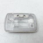 BINNENVERLICHTING ACHTER Honda CR-V (RE / RM), Gebruikt, Honda