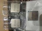Ryzen 5 2600x 2600 1600, Computers en Software, Ophalen of Verzenden, Zo goed als nieuw