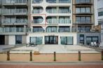 Volledig vernieuwd appartement aan zee, 2 slaapkamers, Antwerpen of Vlaanderen, Appartement, Overige