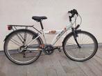 Jongensfiets te koop, Fietsen en Brommers, Ophalen, 24 inch, Zo goed als nieuw, BikeFun Kids (BFK)