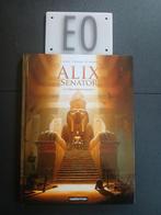 Bd alix senator 2,EO, Livres, Enlèvement ou Envoi, Utilisé