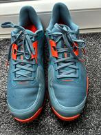 Chaussures de tennis Head, Sport en Fitness, Tennis, Schoenen, Head, Zo goed als nieuw