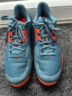 Chaussures de tennis Head, Sports & Fitness, Tennis, Comme neuf, Head, Chaussures