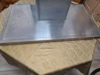 Hotte Friac 90cm, Gebruikt
