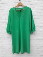 Kleedje van Vero Moda maat L, Kleding | Dames, Jurken, Vero Moda, Maat 42/44 (L), Ophalen of Verzenden, Zo goed als nieuw