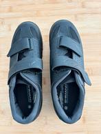 Fiets/mountainbike schoenen Shimano maat 40, Ophalen of Verzenden, Gebruikt, Schoenen