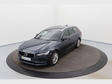 Volvo V90 V90 2.0 D3 Momentum Pro Gear.AdBlue (EU6d-T. disponible aux enchères