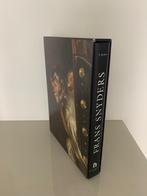 Frans Snyders, Ophalen of Verzenden, Nieuw, Schilder- en Tekenkunst