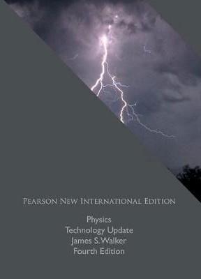 Physics Technology Update - fourth edition beschikbaar voor biedingen