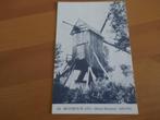 beveren molen himpens, Verzamelen, Postkaarten | België, Ophalen of Verzenden, Ongelopen, Oost-Vlaanderen