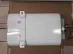 Elektrische boiler Daalderop Mono 50 liter, Doe-het-zelf en Bouw, Ophalen, Gebruikt, Boiler