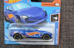 451 / Hot Wheels GRAND CROSS, Hobby en Vrije tijd, Ophalen of Verzenden, Nieuw, Auto