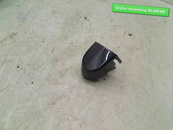 CILINDERSLOT RECHTS BMW X6M (E71 / E72) (51217162434) beschikbaar voor biedingen