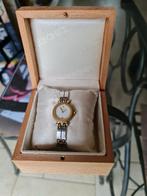 Pequignet montre, Ophalen of Verzenden, Zo goed als nieuw