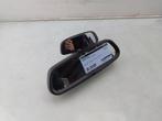 BINNENSPIEGEL Peugeot 5008 I (0A / 0E) (|8154JV|), Gebruikt, Peugeot