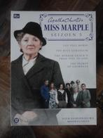 dvd boxen, Cd's en Dvd's, Ophalen of Verzenden
