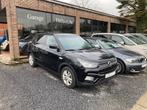 SsangYong Tivoli 2 jaar garantie, 94 kW, Achat, Entreprise, Boîte manuelle