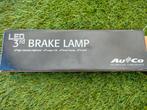 3rd Brake light LED VW T5, Ophalen of Verzenden, Nieuw