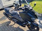 T max 530 DX 4000km, Motoren, Motoren | Yamaha, Cruise Control, Bedrijf, Scooter, 530 cc