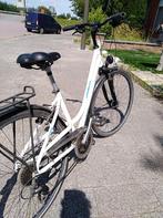 Kalkhof Blackwood trekkingfiets, Minder dan 47 cm, Ophalen, Gebruikt, 10 tot 15 versnellingen