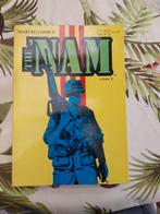 The 'nam marvel comics 1.2.3, Comme neuf, Enlèvement ou Envoi