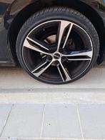 Jantes + pneus GMP. Taille 225/35 R19, Pneu(s), Véhicule de tourisme, Enlèvement, 225 mm