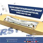 W253 GLC VOOR FRONT RADIATOR DRAGER A2536206300 Mercedes GLC, Utilisé, -, -, Enlèvement ou Envoi