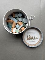 Leuke blokkenset van Little Dutch, Enlèvement ou Envoi, Utilisé