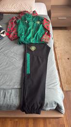 Trainingspak puma, Ophalen, Zo goed als nieuw, Trainingspak