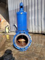 ARI Armaturen  Safety Valve, Ophalen, Zo goed als nieuw
