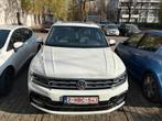 Vw tiguan 2021 64000km, Autos, Achat, Euro 6, 5 portes, Diesel