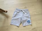 Champion : 164 : sportieve short, Broek, Ophalen of Verzenden, Zo goed als nieuw, Champion