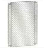 Legrand, montageplaat voor zekeringenkast, Ophalen