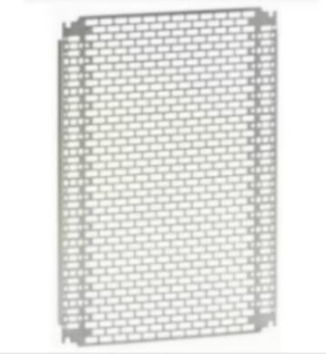 Legrand, montageplaat voor zekeringenkast beschikbaar voor biedingen