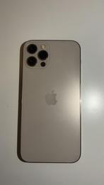 Iphone 12 pro 256GB, Telecommunicatie, Mobiele telefoons | Apple iPhone, Ophalen, Zo goed als nieuw, IPhone 12