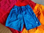 Zwemshort Hummel nieuw, Kleding | Heren, Badmode en Zwemkleding, Ophalen, Zwemshort