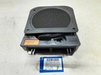 LUIDSPREKER Mini Clubman (F54) (6513925635006), Gebruikt, Mini