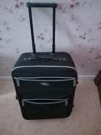 lot reiskoffers - apart verkrijgbaar nieuw 3 stuks, Handtassen en Accessoires, Koffers, Ophalen of Verzenden, Nieuw