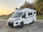À LOUER – Camping-car Carado T338 Premium, Caravans en Kamperen, Verhuur