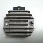 Peugeot Jet krachtspanningsregelaar/gelijkrichter -1, Ophalen of Verzenden, Zo goed als nieuw