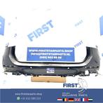 S206 AMG BUMPER ZWART WIT GRIJS BLAUW ROOD 206 2023 ESTATE C, Arrière, Utilisé, -, -